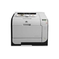 HP LaserJet Pro 400 Color M451dw
